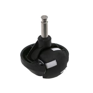 Nuevo Repuesto de Rueda Guía de Limpieza para Aspiradoras Robóticas Ecovacs N79 N79S <span class=keywords><strong>Conga</strong></span> <span class=keywords><strong>990</strong></span> - Product Image 5