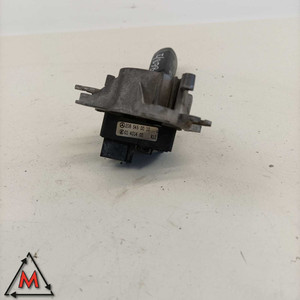 Leva di controllo interruttore fari 2085450010 per Mercedes Classe E W210 1995-2002 (87921) - Product Image 3