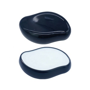 2023 nouveauté réutilisable 7 génération amélioré <span class=keywords><strong>bleame</strong></span> magique cristal gomme à cheveux propre épilateur lisse indolore épilateur - Product Image 4