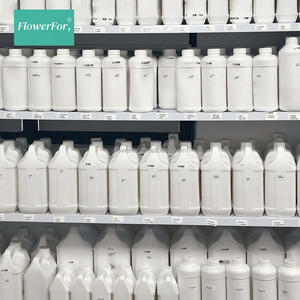 Wholesale Branded <strong>Perfumes</strong> Original Oil <strong>Perfume</strong> Oil Arabic <strong>Perfume</strong> Oil Pure Oud Essence For Men And Women - Product Image 4