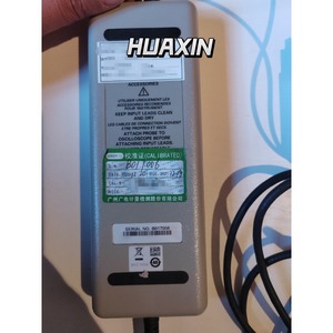 Sonde différentielle haute tension TEKTRONIX P5210 50 MHz hx1 - Product Image 3