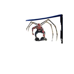 Muenled P3.91 Pared de video LED portátil para exteriores para conciertos y eventos - Product Image 1