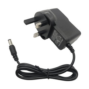 Nhà máy sản xuất AC/<span class=keywords><strong>DC</strong></span> <span class=keywords><strong>ADAPTER</strong></span> 3V <span class=keywords><strong>1A</strong></span> Power <span class=keywords><strong>Adapter</strong></span> EU chúng tôi cắm đầu ra hiện tại <span class=keywords><strong>1A</strong></span> 2A cho Router 3V <span class=keywords><strong>1A</strong></span> <span class=keywords><strong>Adapter</strong></span> - Product Image 6
