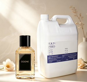 Olio Essenziale <span class=keywords><strong>di</strong></span> <span class=keywords><strong>Profumo</strong></span> ad Alta Purezza, <span class=keywords><strong>Estratto</strong></span> Naturale a Lunga Durata, Prezzo all'Ingrosso - Product Image 3