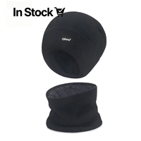 Bonnet en tricot avec revers, logo brodé personnalisé, bonnet ajusté unisexe pour femmes et hommes, idéal pour l'automne et l'hiver, accessoire de mode chaud et pratique pour tous les jours