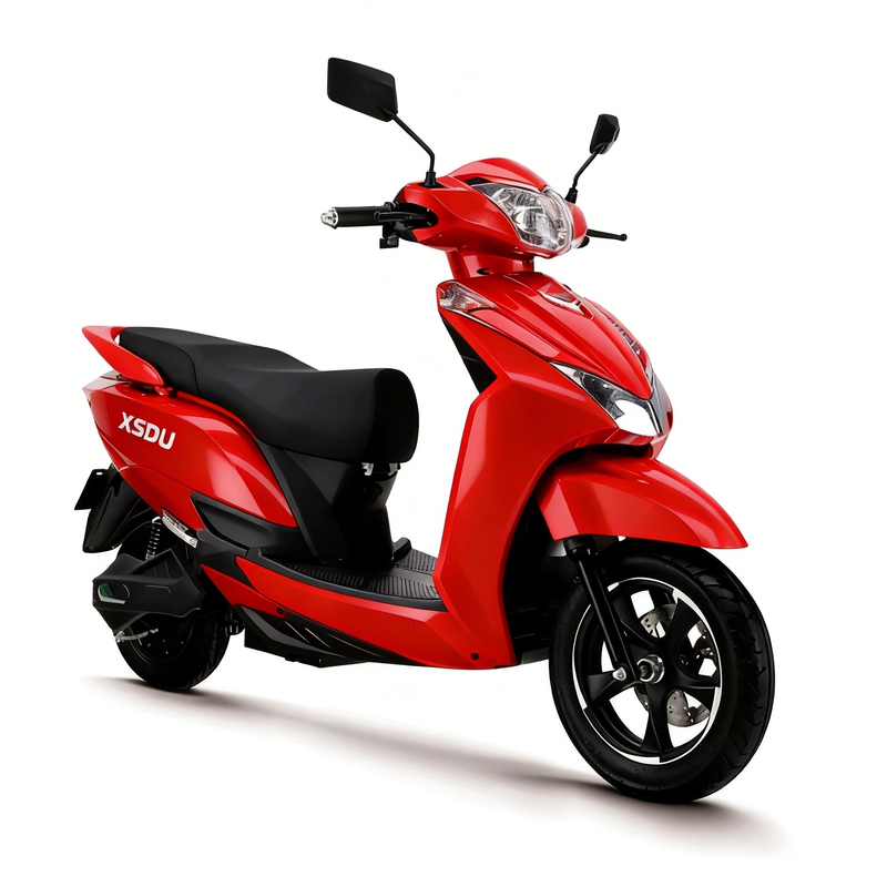 China Manufacturer s High Speed 1000W