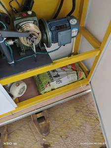 Nến sinh nhật không khói, nước lửa lạnh, pháo hoa trong nhà, máy dán nhãn ống giấy cho bữa tiệc sân khấu - Product Image 4