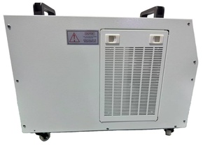 Nhà máy tùy chỉnh 9060 làm mát bằng nước <span class=keywords><strong>UV</strong></span> chữa ánh sáng 395nm khu vực ánh sáng bơm cho keo chữa máy móc công nghiệp thiết bị 60kw - Product Image 5