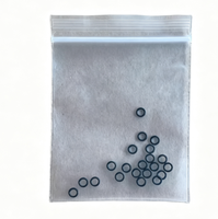 Ensemble de modulation compatible 9020/9030, buse G, joint torique A38540 pour imprimante jet d'encre de codage M