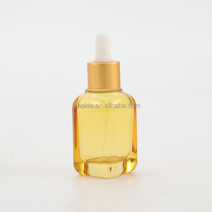 Oferta Especial 30 Ml Dropper Garrafa <span class=keywords><strong>Brown</strong></span> Dropper Frasco Dropper Pipeta - Product Image 1