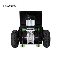 Offre Spéciale CE approuvent l'ascenseur électrique de chaise de chariot d'escalier de fabricant d'usine avec la haute performance