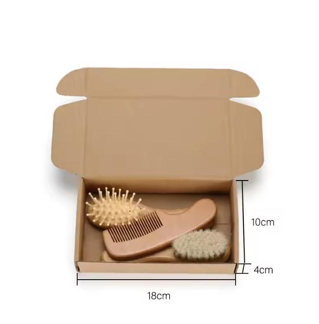 3pcs/set 15cm
