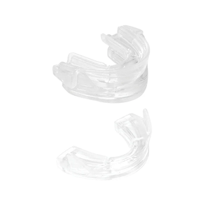 高品質調整可能歯科用いびき防止マウスガード、歯ぎしり防止睡眠補助器具、いびき防止器具、いびき防止マウスピース - Product Image 3