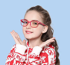 Logotipo personalizado nueva <span class=keywords><strong>moda</strong></span> niños niñas TR90 <span class=keywords><strong>gafas</strong></span> <span class=keywords><strong>de</strong></span> ordenador Bloqueo <span class=keywords><strong>de</strong></span> luz azul niños <span class=keywords><strong>adolescentes</strong></span> Anti <span class=keywords><strong>gafas</strong></span> <span class=keywords><strong>de</strong></span> luz azul - Product Image 3