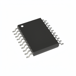 Buy Electronics Components Online Power Management (PMIC) Original One Stop Service 20 TSSOP ML5810ATDZ87FL - Product Image 1