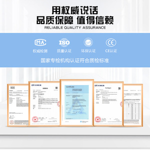 Vis à tête hexagonale externe à bride à riveter personnalisées, auto-taraudeuses et auto-perceuses, pour tôle <span class=keywords><strong>de</strong></span> <span class=keywords><strong>fer</strong></span>, acier, couleur - Product Image 3