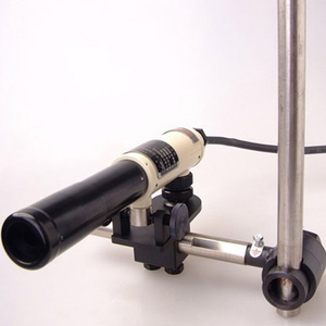 Teodolito Láser para Minería Ybj-600(b), Instrumento de Alta Precisión para Áreas Peligrosas - Product Image 5
