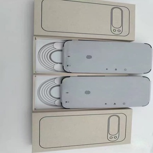 Teléfono usado 9pro - Product Image 1