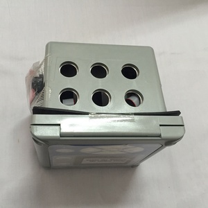 สิงคโปร์ ออริจินัล 1056 แอนะลิติคอล - Product Image 6