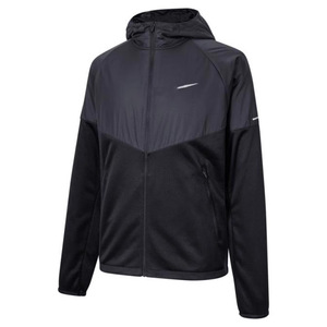 Chaqueta Cortavientos Estilo Primavera/Verano para Hombre, Chaqueta Deportiva <span class=keywords><strong>Nike</strong></span> Adecuado para Actividades al Aire Libre. Resistente al viento, cálido y cómodo. - Product Image 5