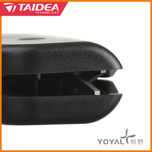 Taidea YOYAL magico temperamatite portatile per esterni <span class=keywords><strong>professionale</strong></span> per affila coltelli - Product Image 2