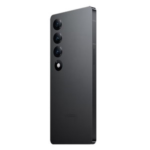 MEIZU 20 <span class=keywords><strong>INFINITY</strong></span> d'origine, Snapdragon 8 Gen <span class=keywords><strong>2</strong></span>, double SIM, écran 6,79 pouces 2K+ LTPO 120Hz, Play Store, OTA, triple appareil photo 50MP, appareil photo frontal 32MP - Product Image 2