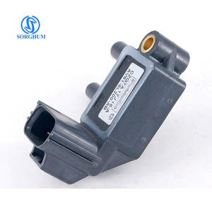 Pour Ford Mondeo AV61-5L200-AB <span class=keywords><strong>Capteur</strong></span> <span class=keywords><strong>Capteur</strong></span> de <span class=keywords><strong>Pression</strong></span> des Gaz D'échappement - Product Image 4