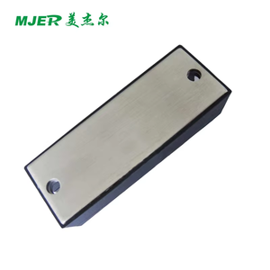 Chỉnh Lưu Diode 110A <span class=keywords><strong>1600V</strong></span> CHỈNH LƯU Diode Cầu mô-đun <span class=keywords><strong>mdc110a</strong></span> cho máy phát điện - Product Image 6