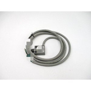 914ce18-6a 250vac 5a Nsnp - Product Image 1