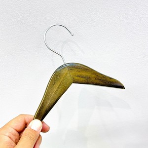 LOGO - Product Image 4