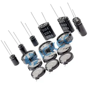 70F 80F 120F 150F 200F 220F 240F 100F 270F 300F 350F 360F 360F V 3V 30v V capacitor 5V 6V 7V faraday مكثف ultracapitor