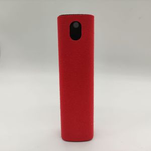 Điện thoại di động sạch hơn thiết lập với hình bầu dục màn hình sạch hơn bao gồm phun cho cá nhân hoặc doanh nghiệp sử dụng tuyệt vời Quà tặng khuyến mãi - Product Image 6