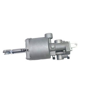 Potenciador de embrague a <span class=keywords><strong>precio</strong></span> de fábrica 1602410 para camiones rusos para <span class=keywords><strong>Kamaz</strong></span> - Product Image 4