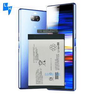 Batterie de téléphone portable XQ-AU52 XQ-AU51 SNYSV24 pour sony Xperia-10 ii 2nd - Product Image 4