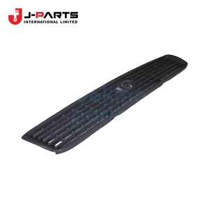 Grille de radiateur pour Toyota HIACE RZH113 1989-2004 - Product Image 2