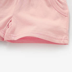 New Ultra-Soft Gentle, Breathable, Comfortable Organic Cotton Unisex Baby <strong>Shorts</strong> Children <strong>Kids</strong> Baby <strong>Short</strong> Pants - Product Image 5