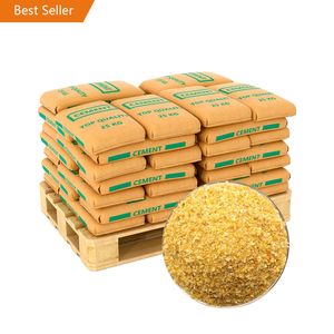 16 년 서비스 수명 핫 세일 나트륨 3 니트로 벤젠 설폰네이트 Cas 127-68-4 - Product Image 3