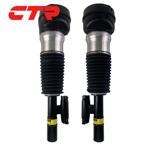 CTR ricambi Auto ammortizzatori ammortizzatori ammortizzatori aria aria aria anteriore LR153051 per Land Rover Range Rover Sport LR153045 - Product Image 2