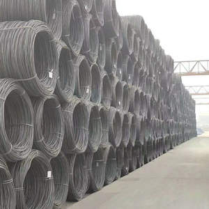 Cable de Acero Inoxidable 304, Flexible y Duradero, para Elevación y Aparejos, Hecho en China - Product Image 6