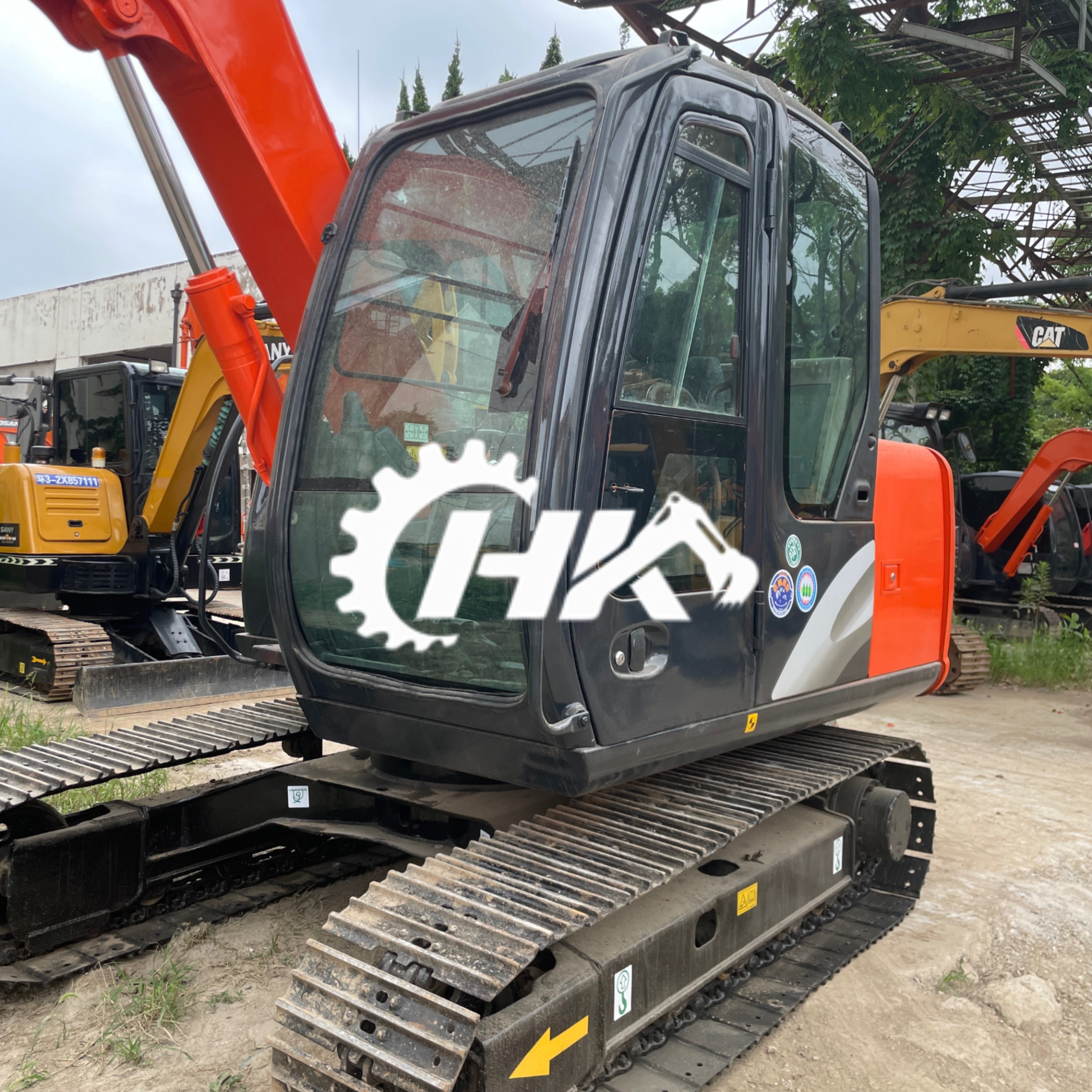 机 1999 Kawasaki ZX7-R in United Kingdom - For Sale | Car & Classic