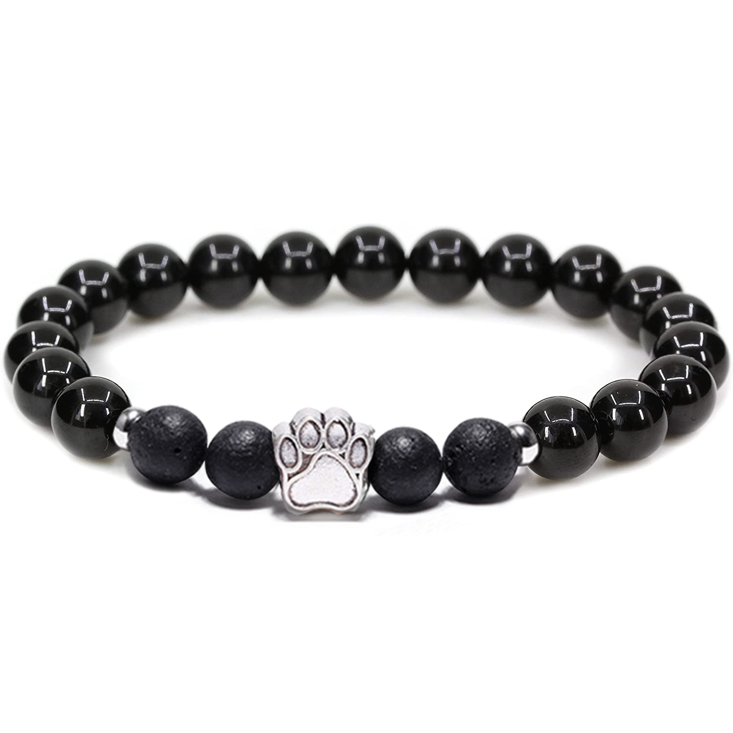 Onyx noir