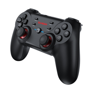 GameSir T3s controlador de juego para <span class=keywords><strong>android</strong></span>/iOS Teléfono/la caja de TV/PC/interruptor - Product Image 4