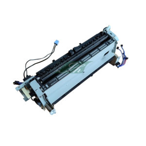 Ensamblaje de fusor Unidad de fusor de fijación para MF641 MF642 MF644 MF645 <span class=keywords><strong>LBP</strong></span> 621 <span class=keywords><strong>623</strong></span> 641 642 644 645 - Product Image 2