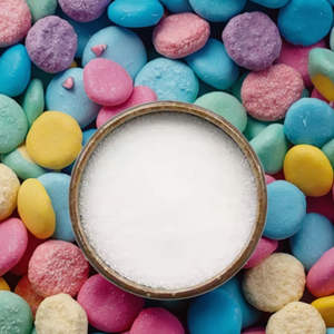 Citrato de Magnesio de Grado Alimenticio, Suplemento de Magnesio Soluble en Agua, Potenciador Mineral - Product Image 2