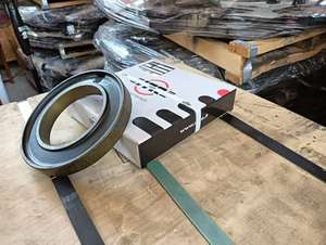 Le composant d'étanchéité XTKAT 9X-7505 9X7505 1273422 convient à Caterpillar 9X7505 6P8369 9G7127 7T1151 8T0208 9X4582 9X4584 - Product Image 3