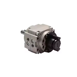 Accessoire Pneumatique de Type Vanne Rotative pour Bras Robotique Industriel, Actionneur CRB1, Pièce de Rechange - Product Image 5