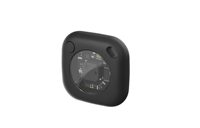 2026 Más Vendido Localizador Rastreador IoT Dispositivo Telemático para Monitoreo de Flotas Reproducción de Rutas en Tiempo Real Plataforma de Datos de Geocercas OEM ODM
