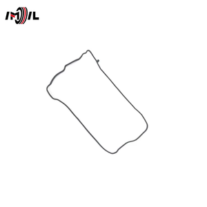 Imil ฝาครอบวาล์วปะเก็น A25B-FXS A25A-FXS AXVH71 AXVA70 11213-25020 <span class=keywords><strong>ASV71</strong></span>สำหรับ Toyota Camry Crown Avalon HARRIER - Product Image 1