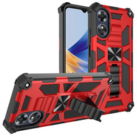 Coque antichoc pour OnePlus Nord 4/CE4 Lite/Ace 3 Pro/3V/3/12R TPU + PC CD motif aspiration magnétique support voiture coque de téléphone portable