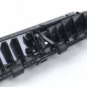 Cubierta de Fusor Original para Impresora Brother <span class=keywords><strong>DCP</strong></span>-7030 <span class=keywords><strong>7040</strong></span> 7045 MFC-7320 7340 74450 7450 7840 LU2241001 HL-2140 - Product Image 5